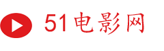 吉吉电影网